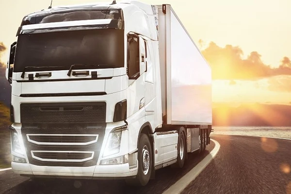 Ankara Şişhane, Ofis Taşımacılığı