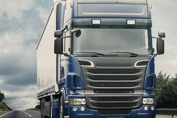 Ankara Şişhane, Nakliyat Ambarları