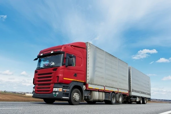 Ankara Şişhane, Şehirlerarası Taşımacılık