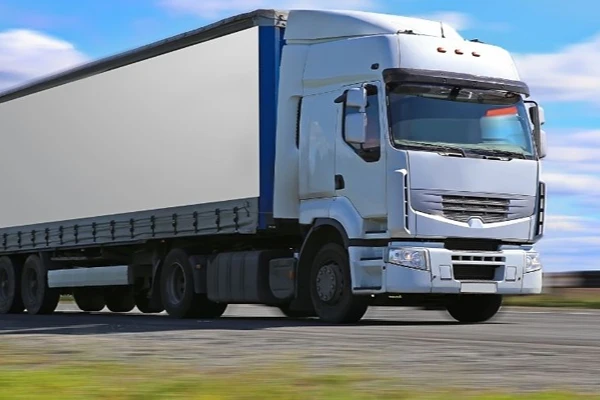 Ankara Şişhane, Nakliyat