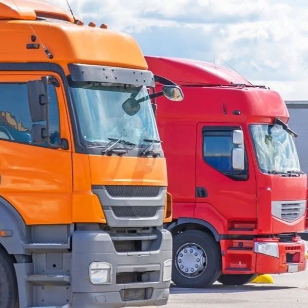 Ankara Şişhane Nakliye Ambarı